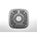 AX6000 Tri-Band PoE Multi-Gig WiFi 6 Access Point WAX630