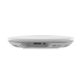 AX6000 Tri-Band PoE Multi-Gig WiFi 6 Access Point WAX630
