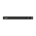 16x1G/10G Fiber SFP+ Managed Switch XSM4216F