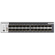 Комутатор NETGEAR M4300-24XF (XSM4324FS-100NES)
