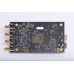 Nuand bladeRF 2.0 micro xA9 THERMAL (BRFM-XA9-HT)