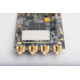 Nuand bladeRF 2.0 micro xA9 THERMAL (BRFM-XA9-HT)