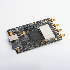Nuand bladeRF 2.0 micro xA9 THERMAL (BRFM-XA9-HT)