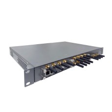 GSM шлюз OpenVox VS-GW1600v2-16G