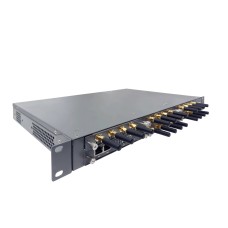GSM шлюз OpenVox VS-GW1600v2-20G