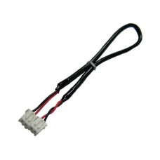 Timing cable OpenVox ACC1001