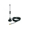 OpenVox Accessories
