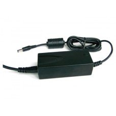Power Supply unit for IPC100 OpenVox ACC1004