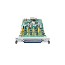 Модуль OpenVox AIU-16 (FXS) 