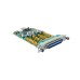 Модуль OpenVox AIU-16-RJ21 (FXS)