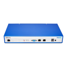 Шлюз E1 OpenVox DGW-L201