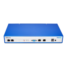 Шлюз E1 OpenVox DGW-L202