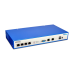 Шлюз E1 OpenVox DGW-L204