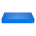 Шлюз E1 OpenVox DGW-L204