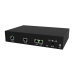 Шлюз E1 OpenVox DGW-L301