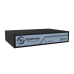 Шлюз E1 OpenVox DGW-L301