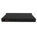 Шасі OpenVox VS-GWP1600