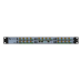 Шасі OpenVox VS-GWP1600