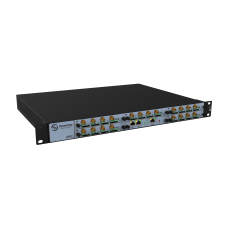 Шасі OpenVox VS-GWP1600