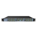 Шасі OpenVox VS-GWP1600
