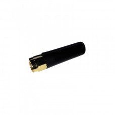 OpenVox ACC1000 GSM Antenna