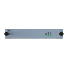 Модуль OpenVox RAID Storage Unit (RSU) 