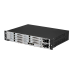 UScale IAD S1224 Integrated Access Device