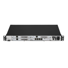 UScale IAD S196 Integrated Access Device