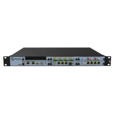 Шасі OpenVox UCP1600