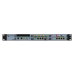 Шасі OpenVox UCP1600