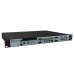 Шасі OpenVox UCP1600