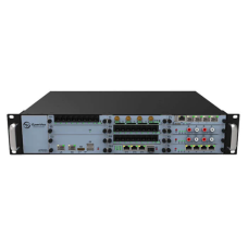 Шасі OpenVox UCP2120-H