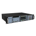 Шасі OpenVox UCP2120-L