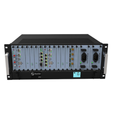 Шасі OpenVox UCP4131