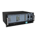 Шасі OpenVox UCP4131