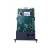 Процесорний модуль OpenVox CPU-4GML-128