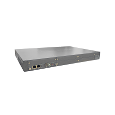 Шасі OpenVox VS-GW1600v2