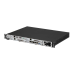 UScale X1911 Unified Gateway (IPPBX)