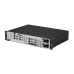 UScale X1960 Unified Gateway (IPPBX)