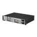 UScale X1981 Unified Gateway (IPPBX)