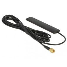 Антена 2м  SMA GSM / UMTS / LTE 2 (RG-174)