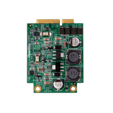 Модуль OpenVox FXS200M