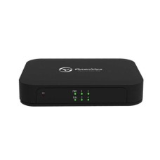 FXO шлюз OpenVox iAG400-O