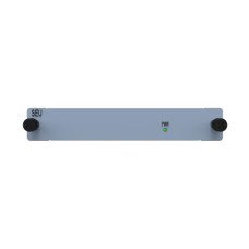 Модуль OpenVox Storage Expand Unit (SEU-128-SSD)