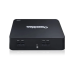 OpenVox UC500-2S2O