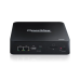 OpenVox UC500-2S2O