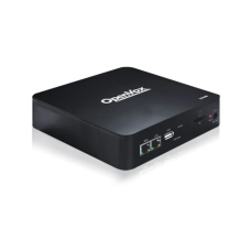 OpenVox UC500-2S2O