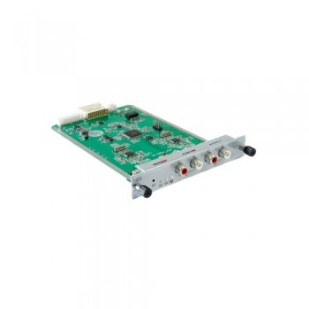 Модуль OpenVox Audio Communication Unit (ACU)