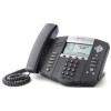 IP-телефони Polycom
