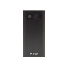 Універсальна мобільна батарея PowerPlant PB-9700 20100mAh, DC 12-24V 8 конекторів, 2xUSB-A QC 2.0 (PB930111)